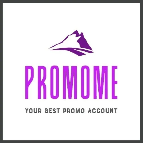 PromoME OnlyFans