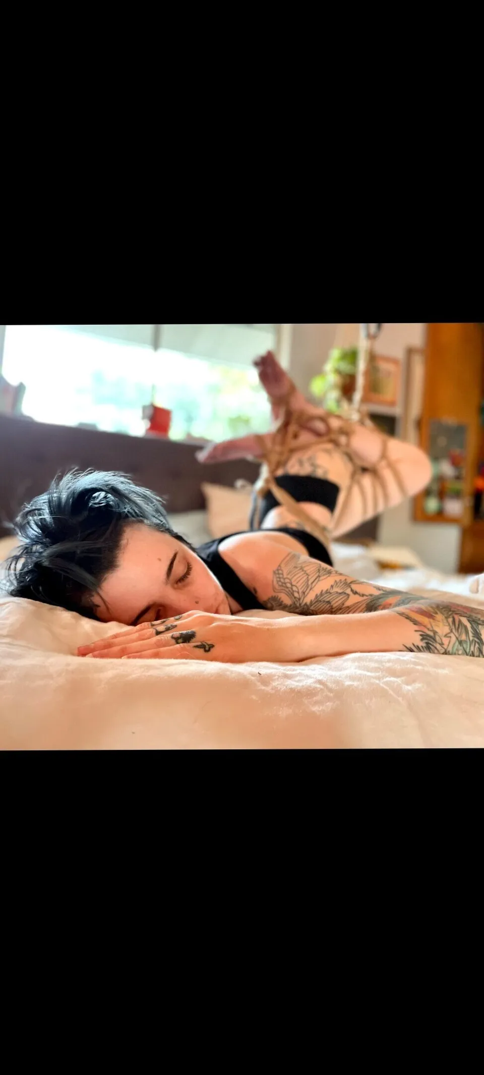 Casper OnlyFans