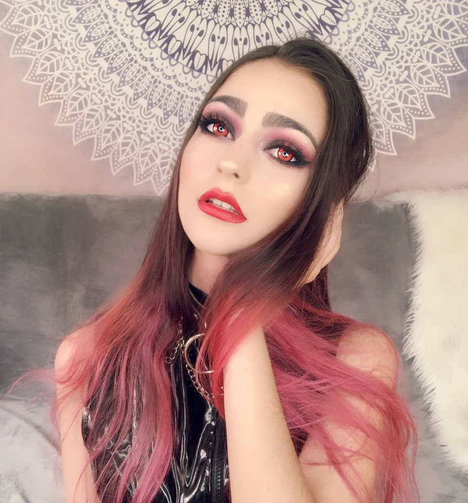Psycat OnlyFans
