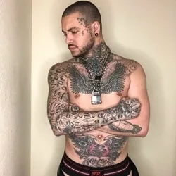 PupJayy OnlyFans