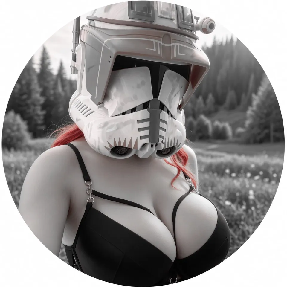 Caroline OnlyFans