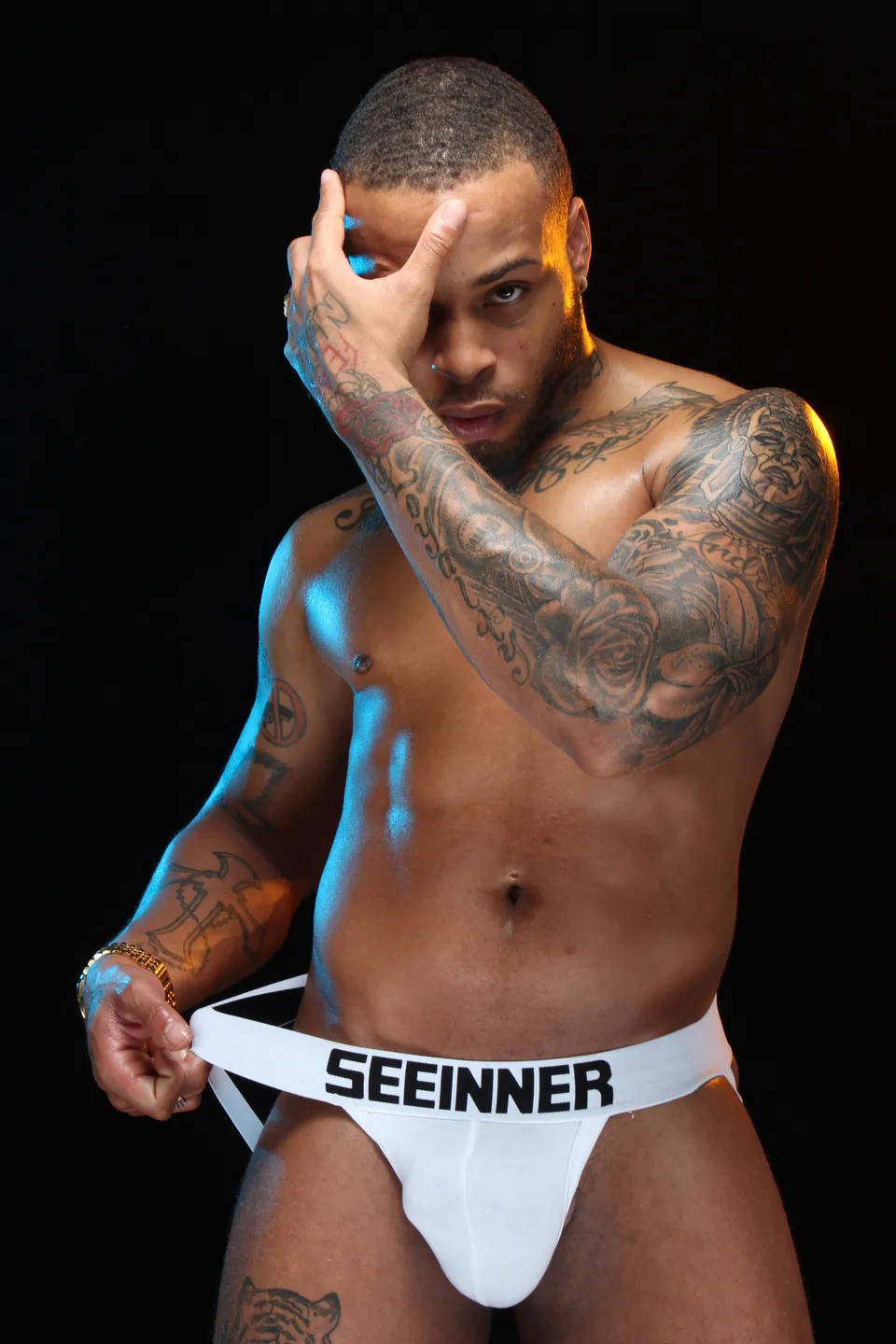 W3stXL OnlyFans