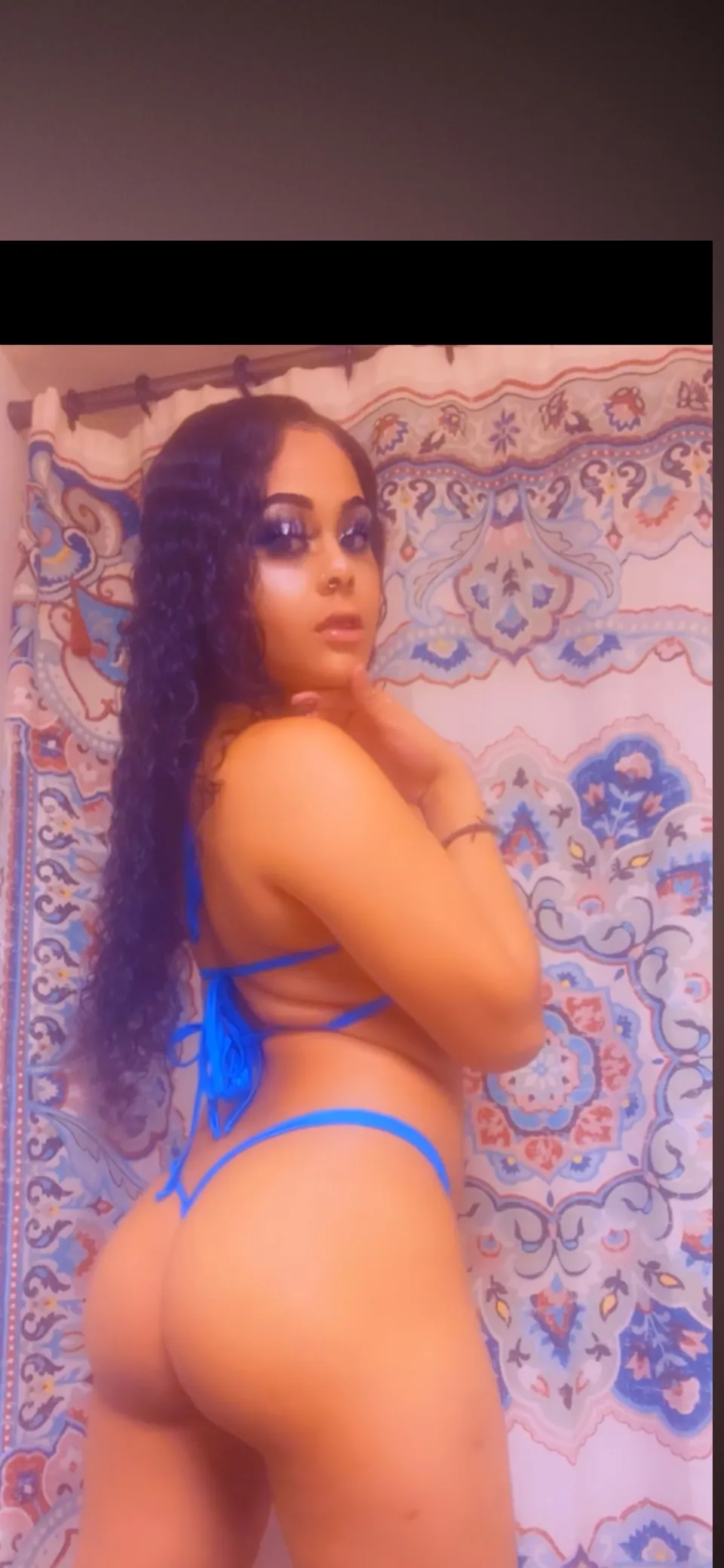 Perfectbabydoll OnlyFans