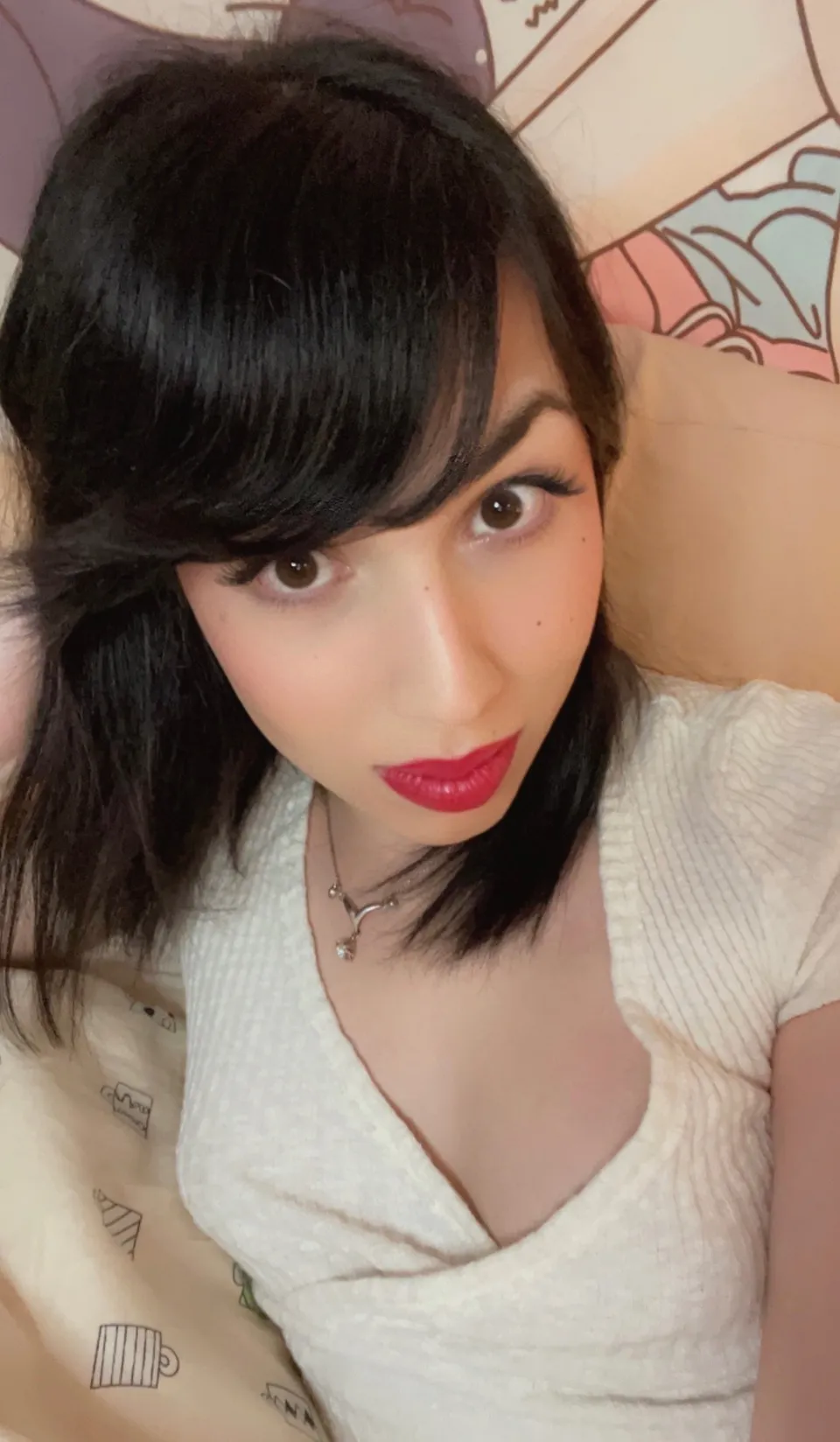 edie OnlyFans