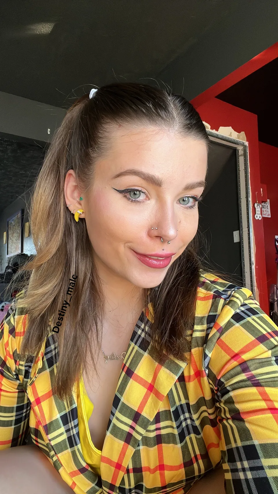 QueenEgirl OnlyFans
