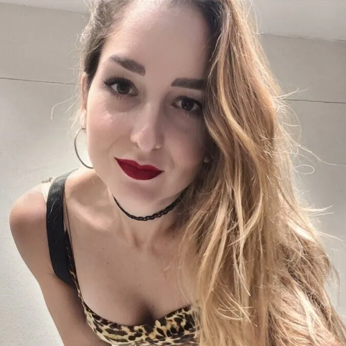 LuXXX OnlyFans