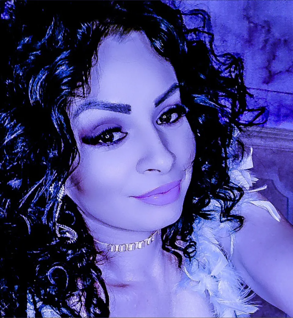 Queen_scorpi OnlyFans