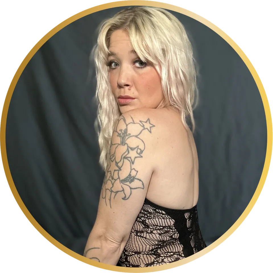 Queen Anie OnlyFans