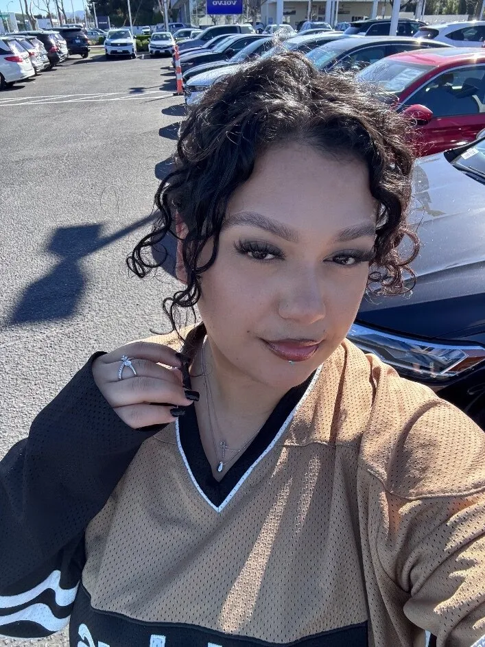 Queen OnlyFans