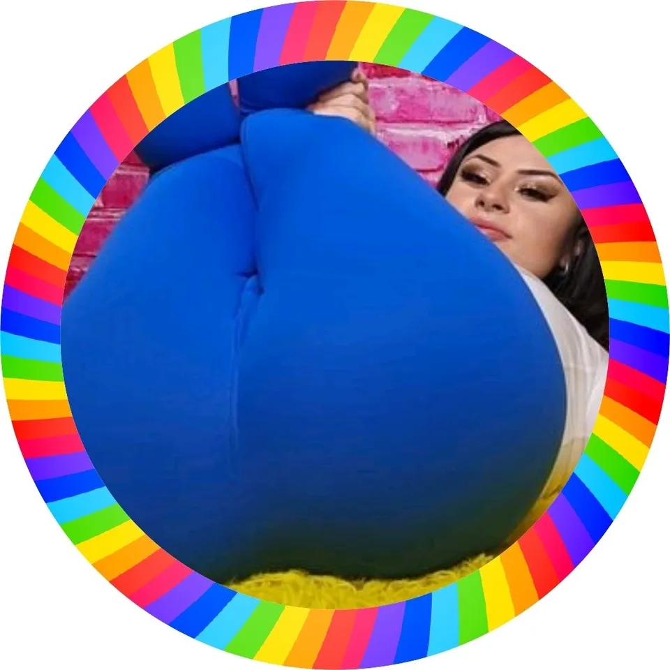 KYLIE F CKING RAE OnlyFans