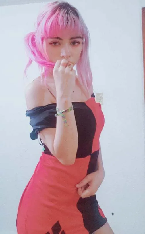 Qwazy OnlyFans