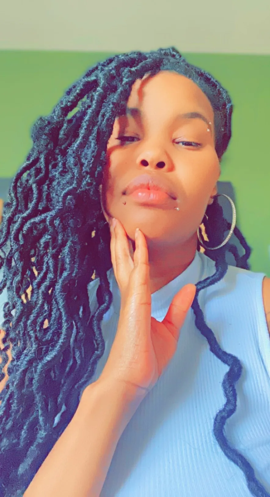Qweeni Q ueen OnlyFans