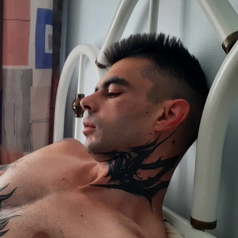 Qwerius OnlyFans