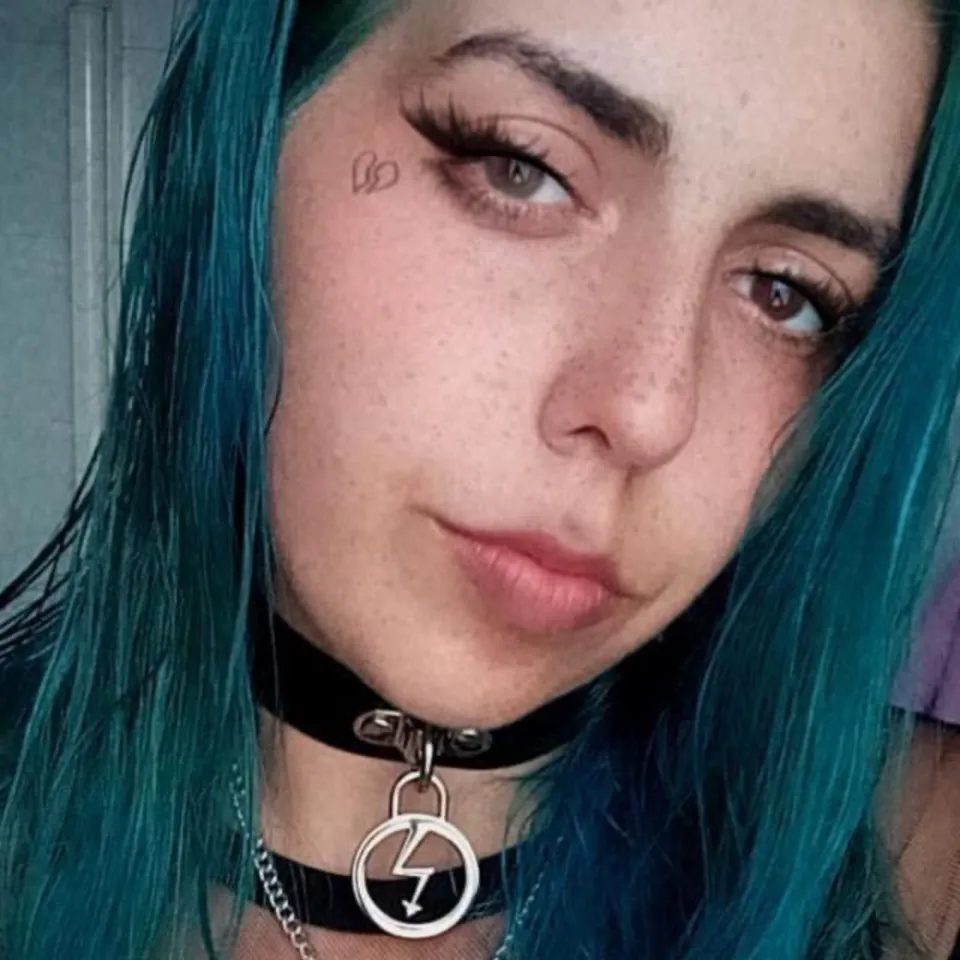 RANDOMHOE OnlyFans