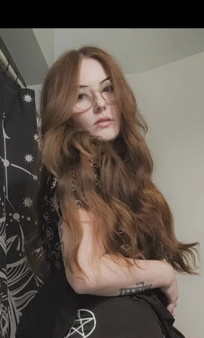 Racy Sunset OnlyFans