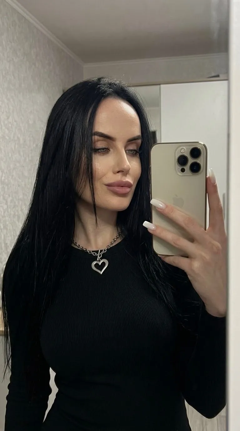 RaRi OnlyFans