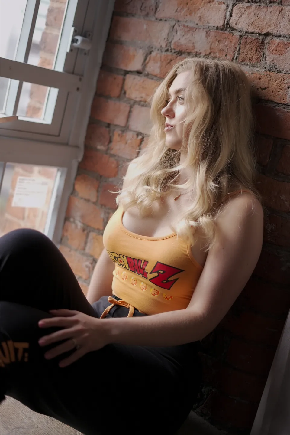 TheRageMaiden OnlyFans