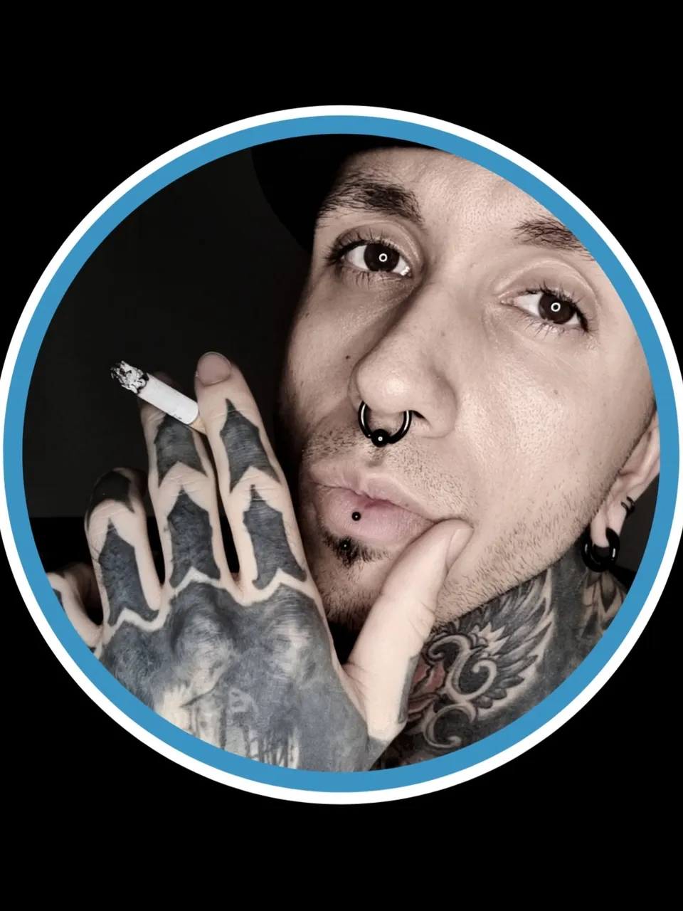 RaggdollyFREE OnlyFans