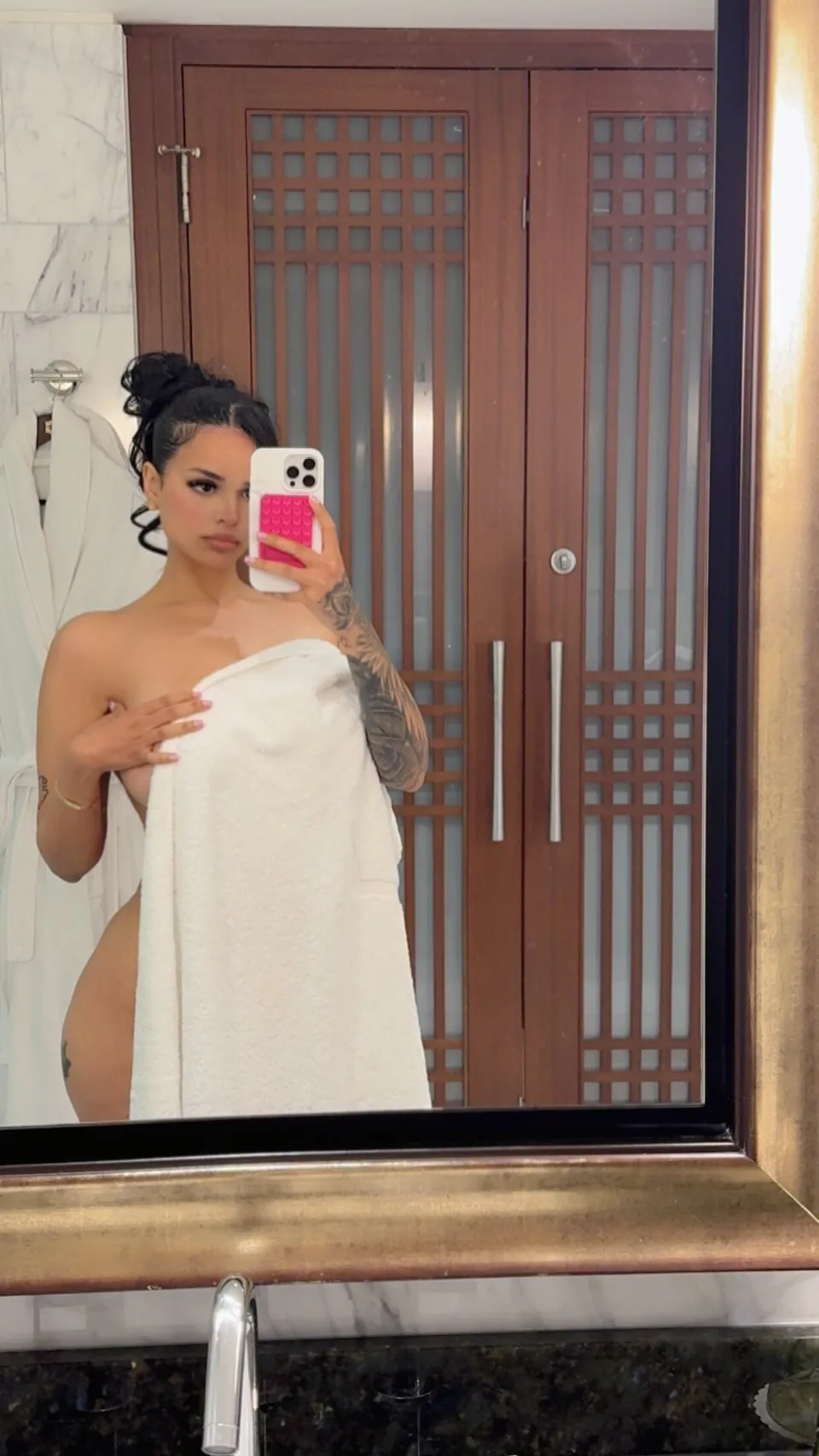 Rahaf OnlyFans