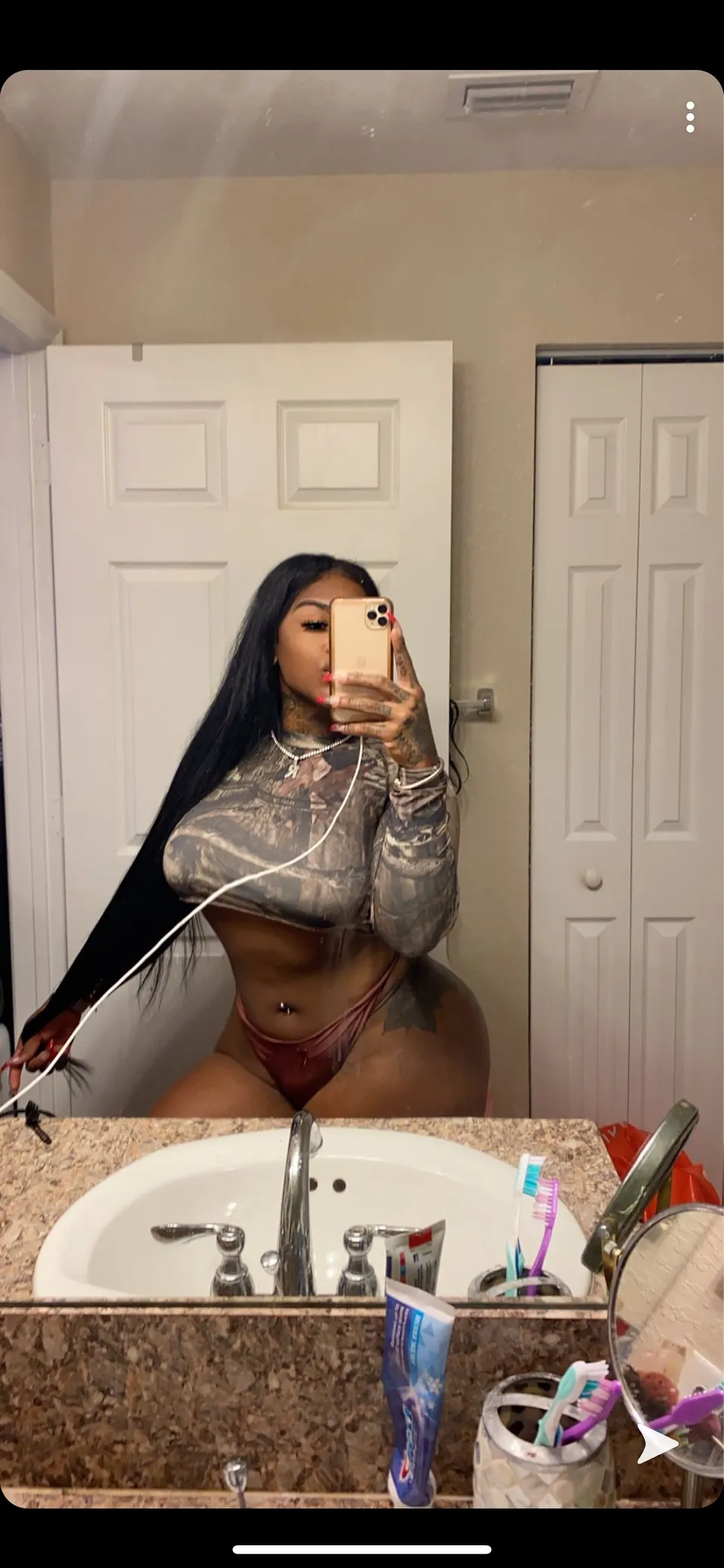 rahkigiovanni OnlyFans