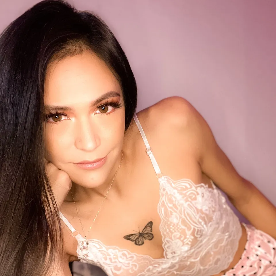 RaininFalls OnlyFans
