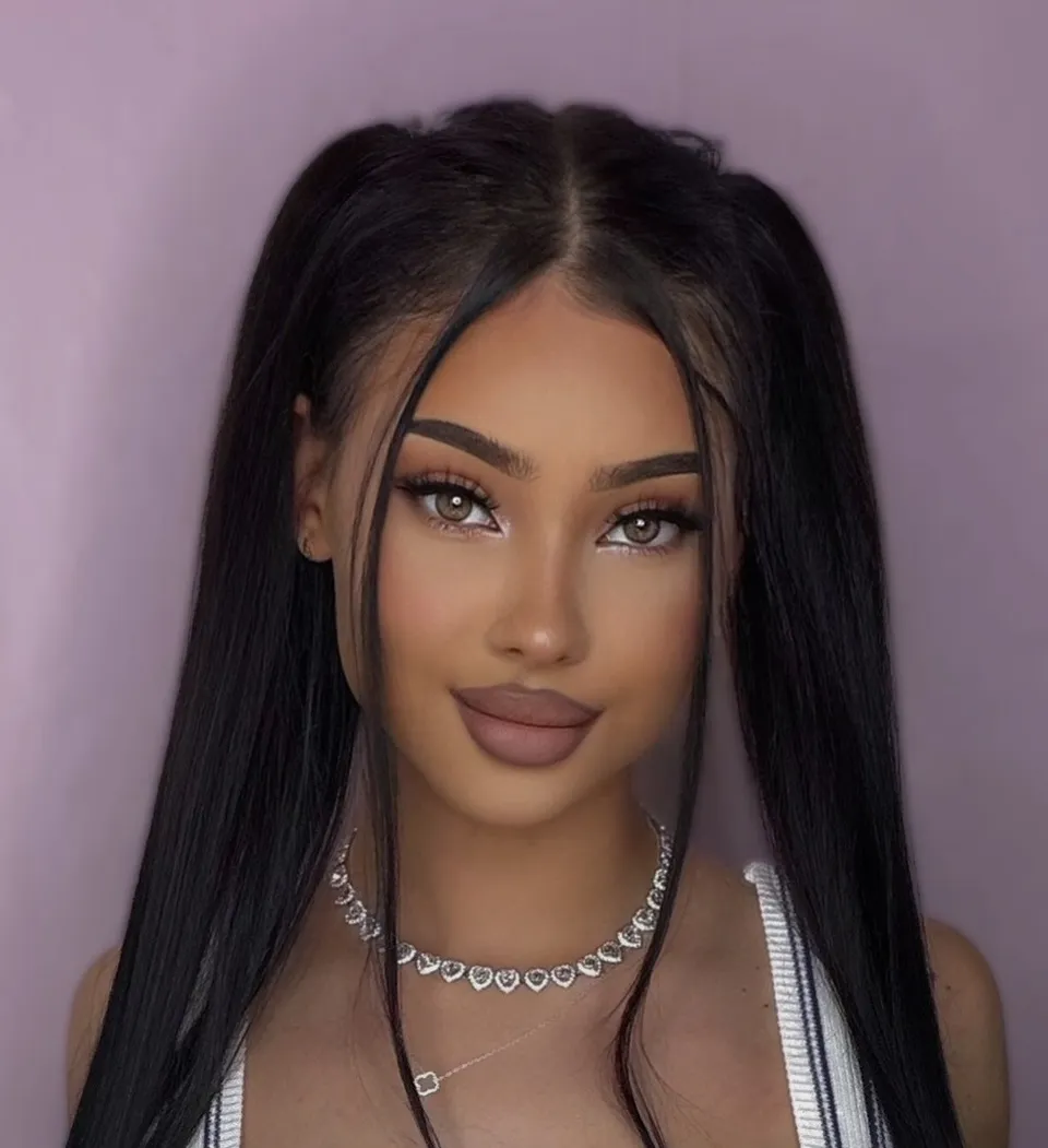 OnlyFans