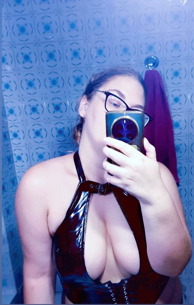 Rak Chubby OnlyFans