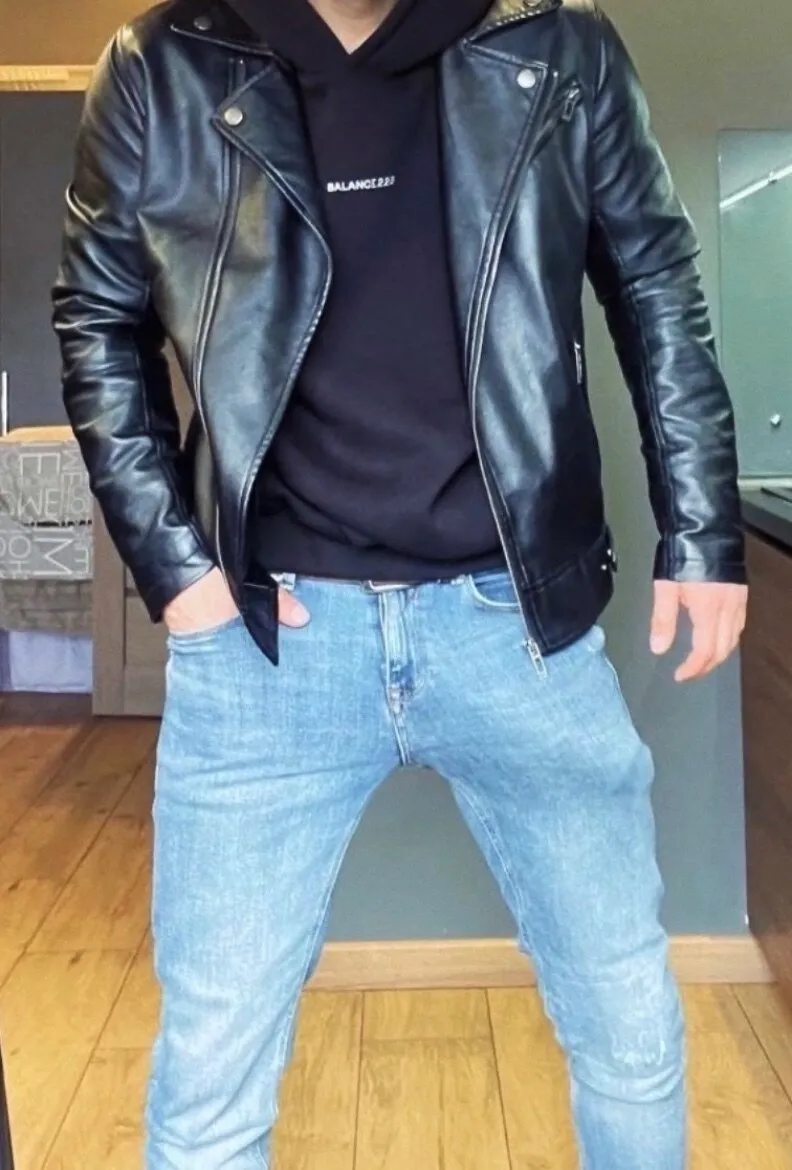 Ralph Lauren OnlyFans
