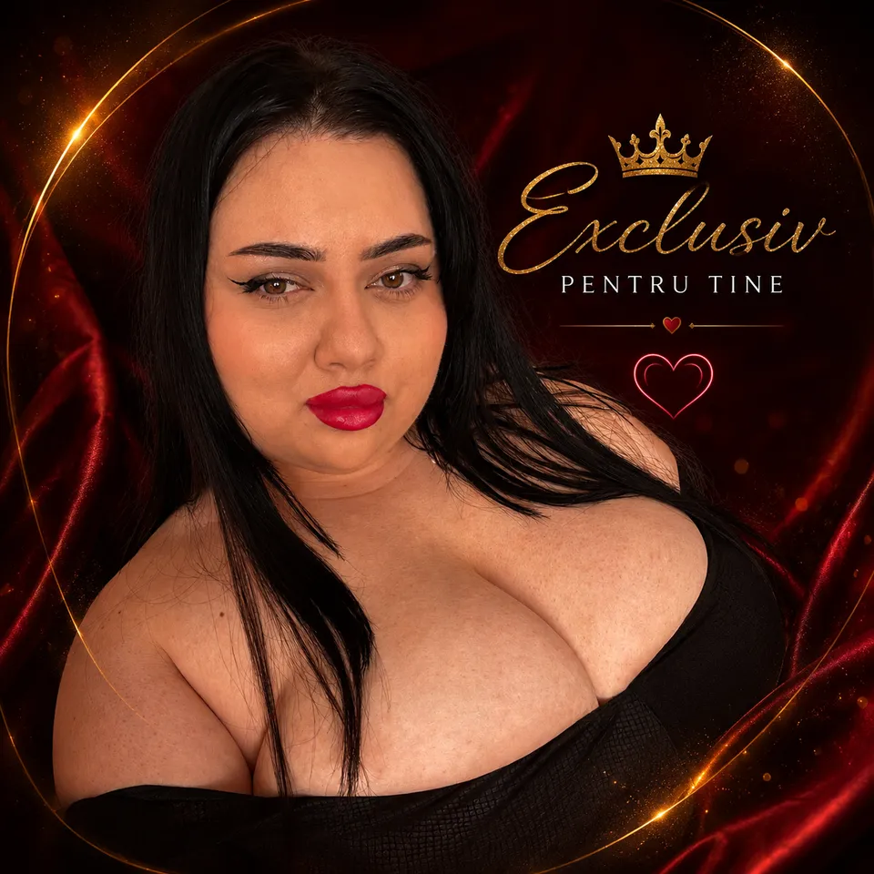 Raluca OnlyFans