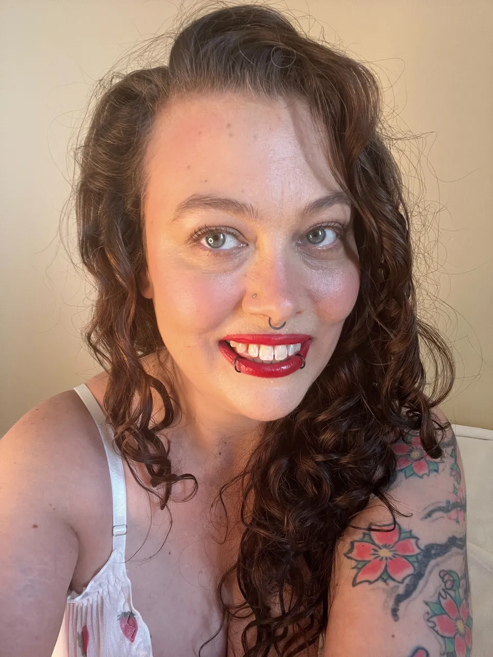 Ramonas Love Bugs OnlyFans