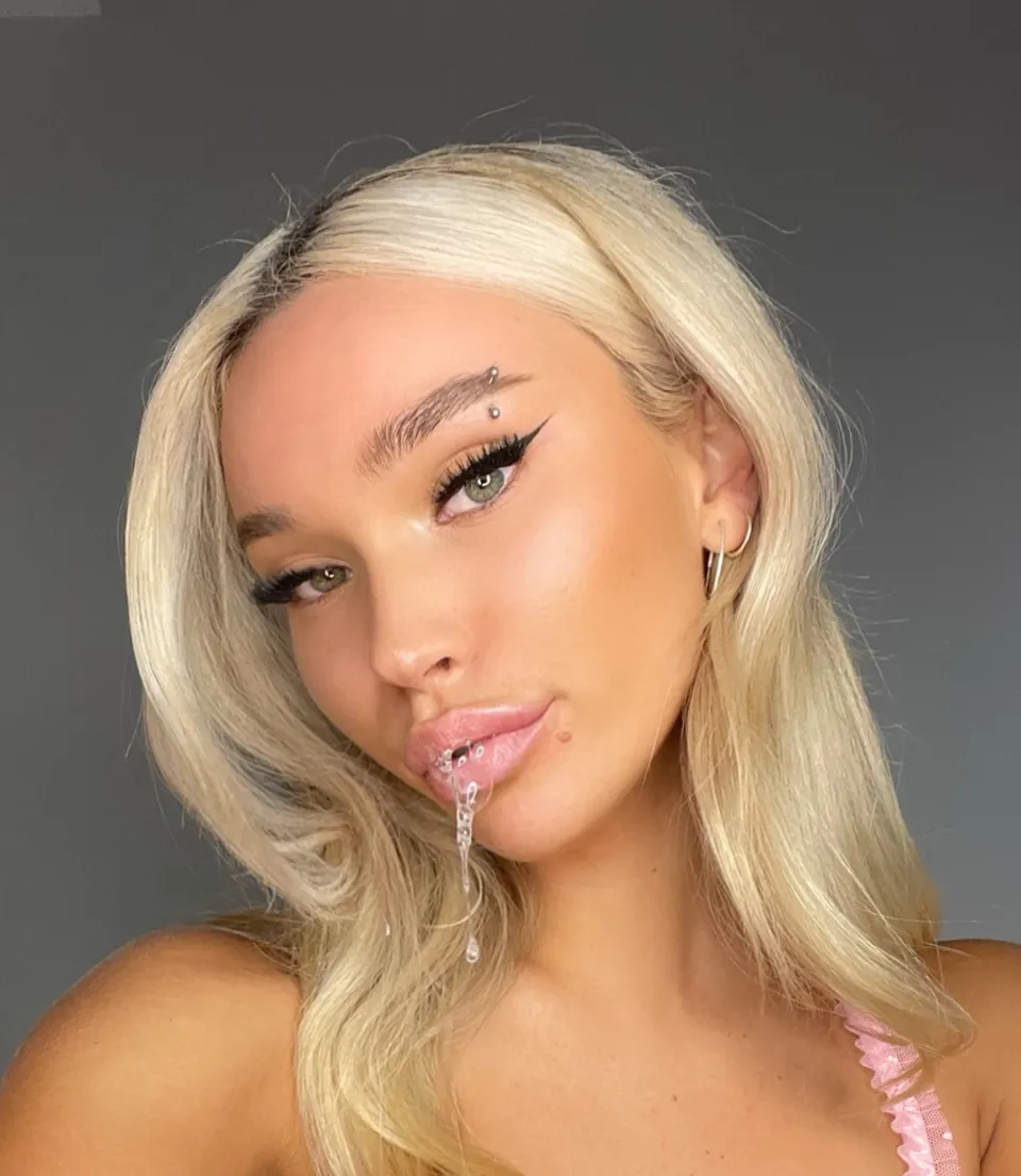 Rara Knupps OnlyFans