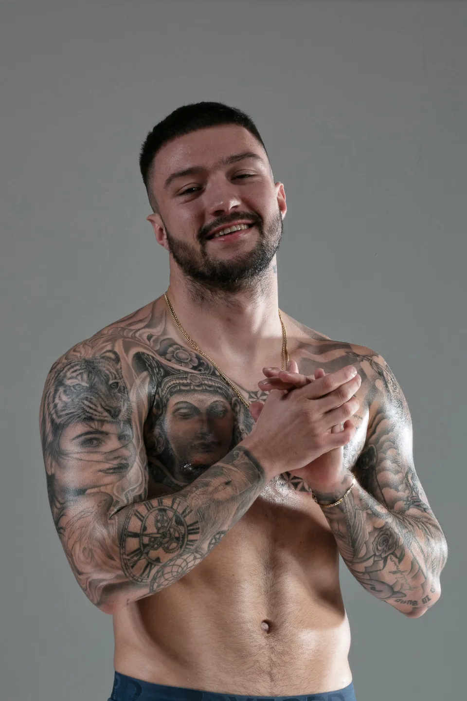 Rauls Bud OnlyFans