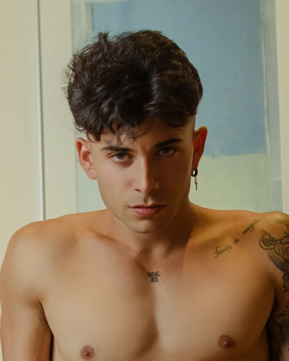 OnlyFans