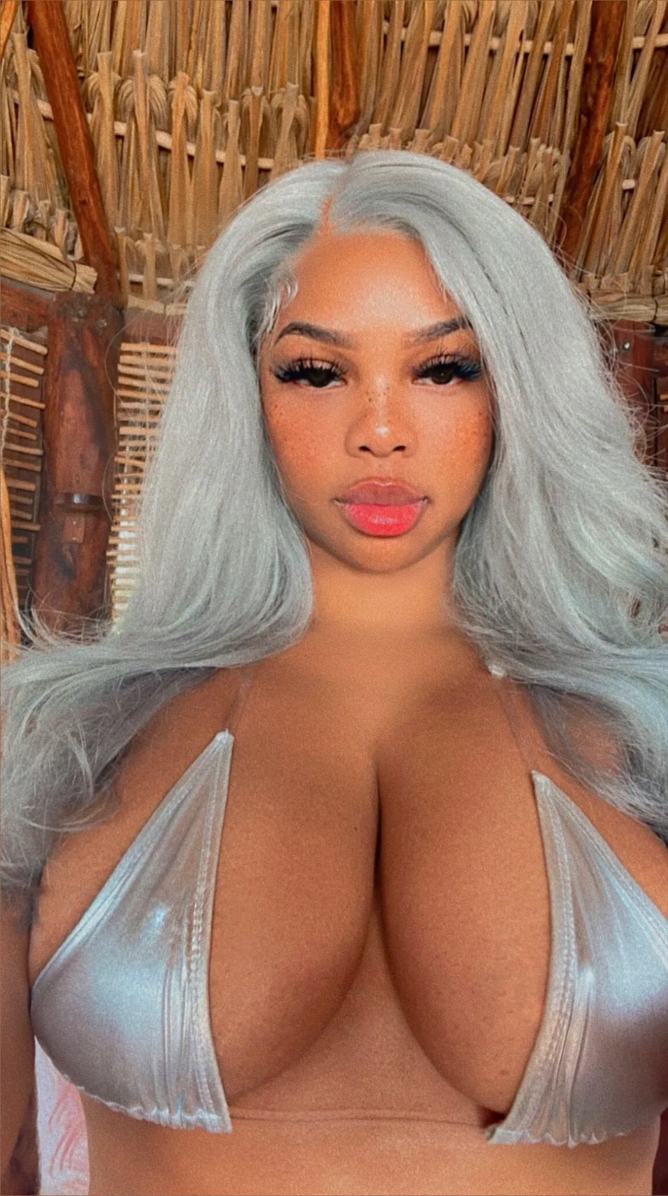 Ravieloso OnlyFans