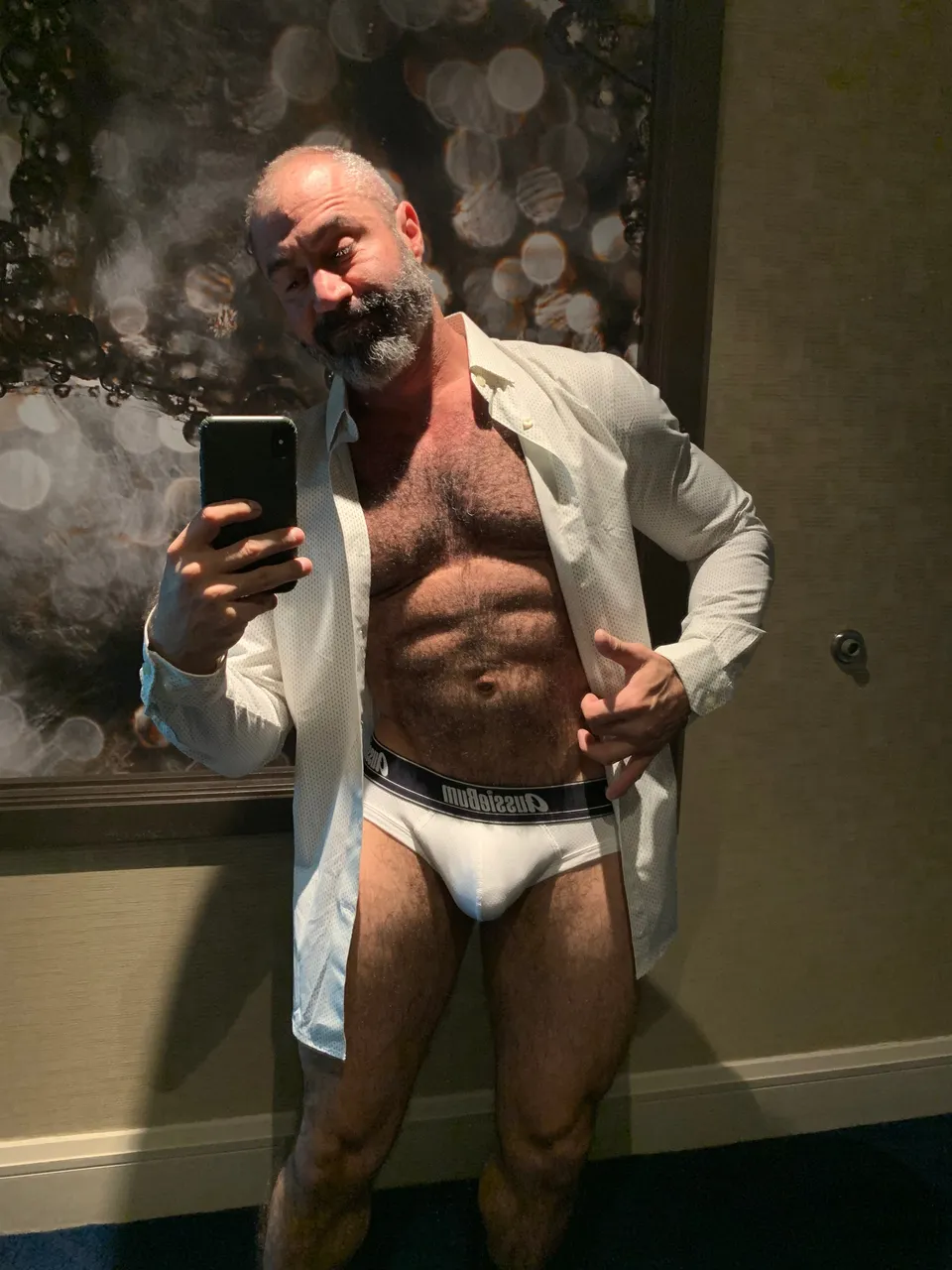 Ravioli74 OnlyFans