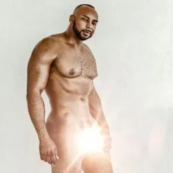 RAY DIESEL OnlyFans