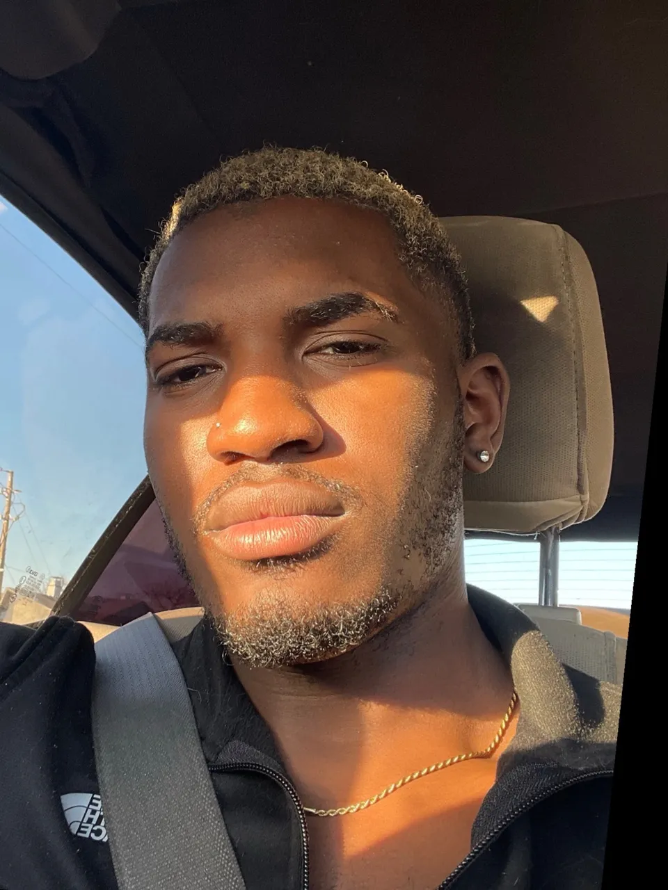 Ray OnlyFans