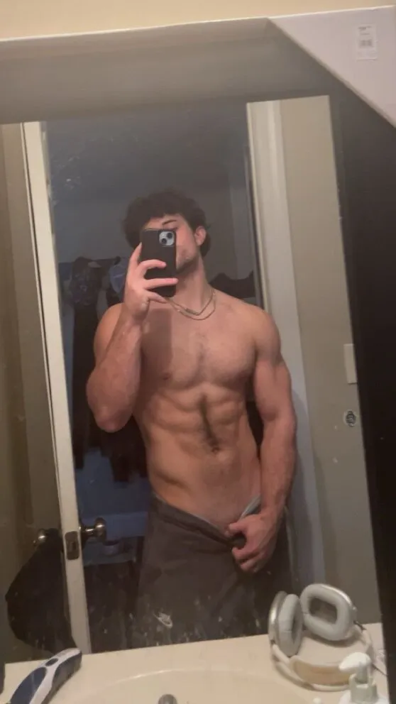 ryan OnlyFans