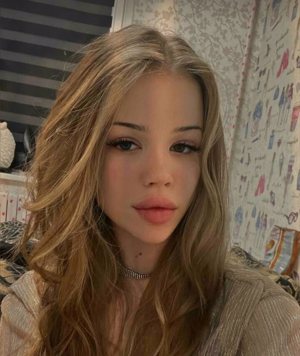 Your Daisy OnlyFans