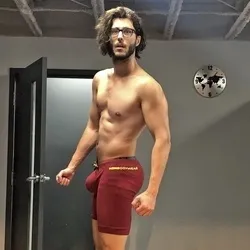 Jee OnlyFans