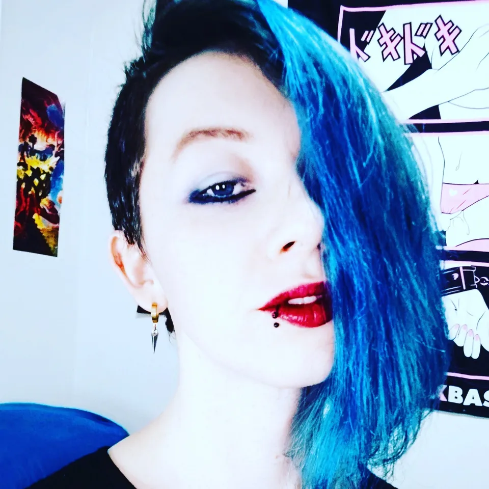 Real_Gril OnlyFans