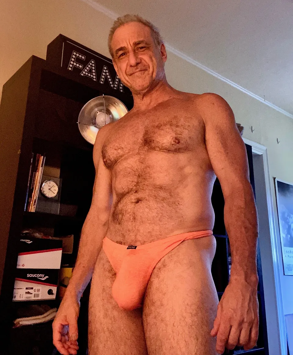 David OnlyFans