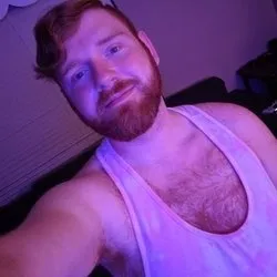 Frankie OnlyFans