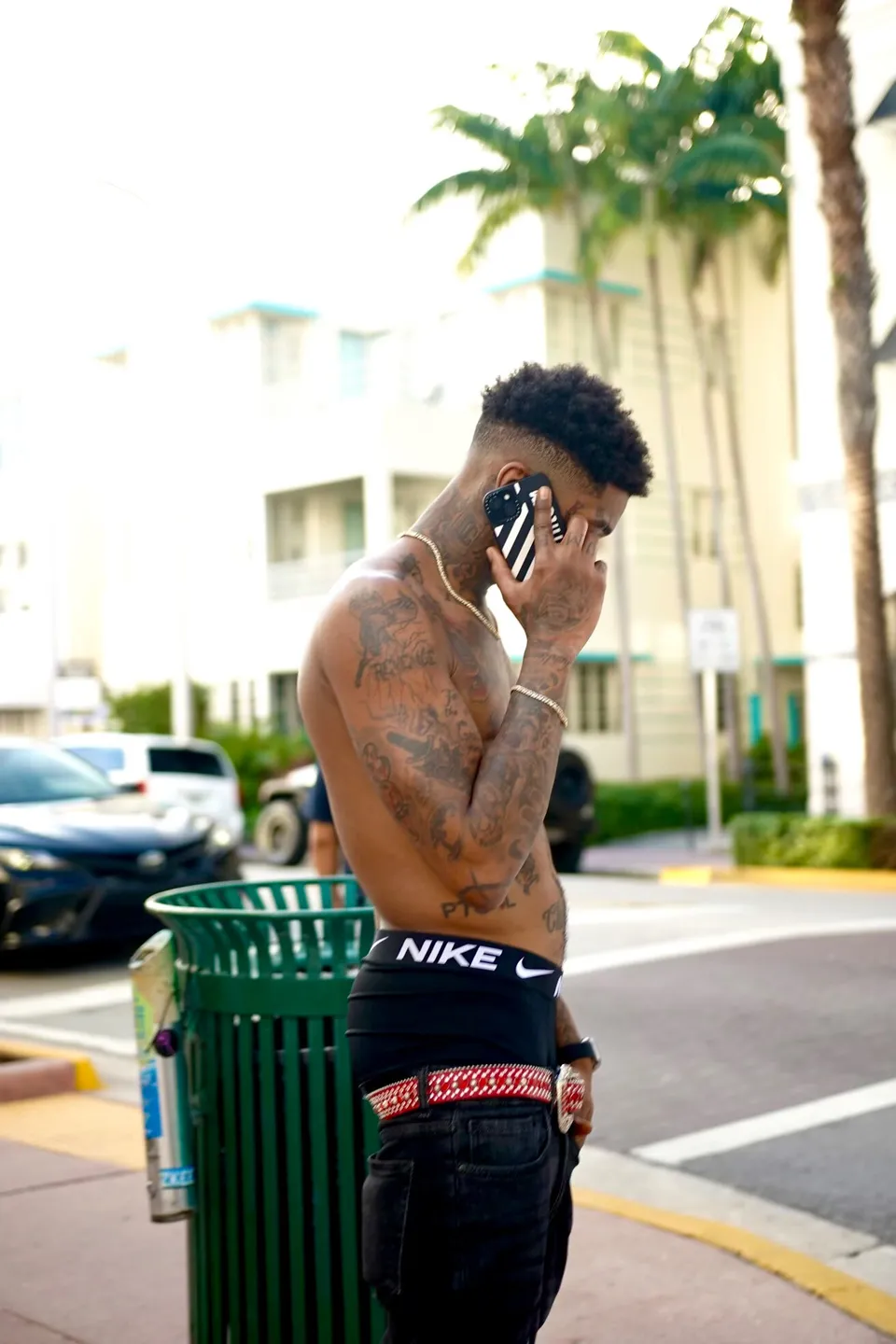 Therealhooddick OnlyFans