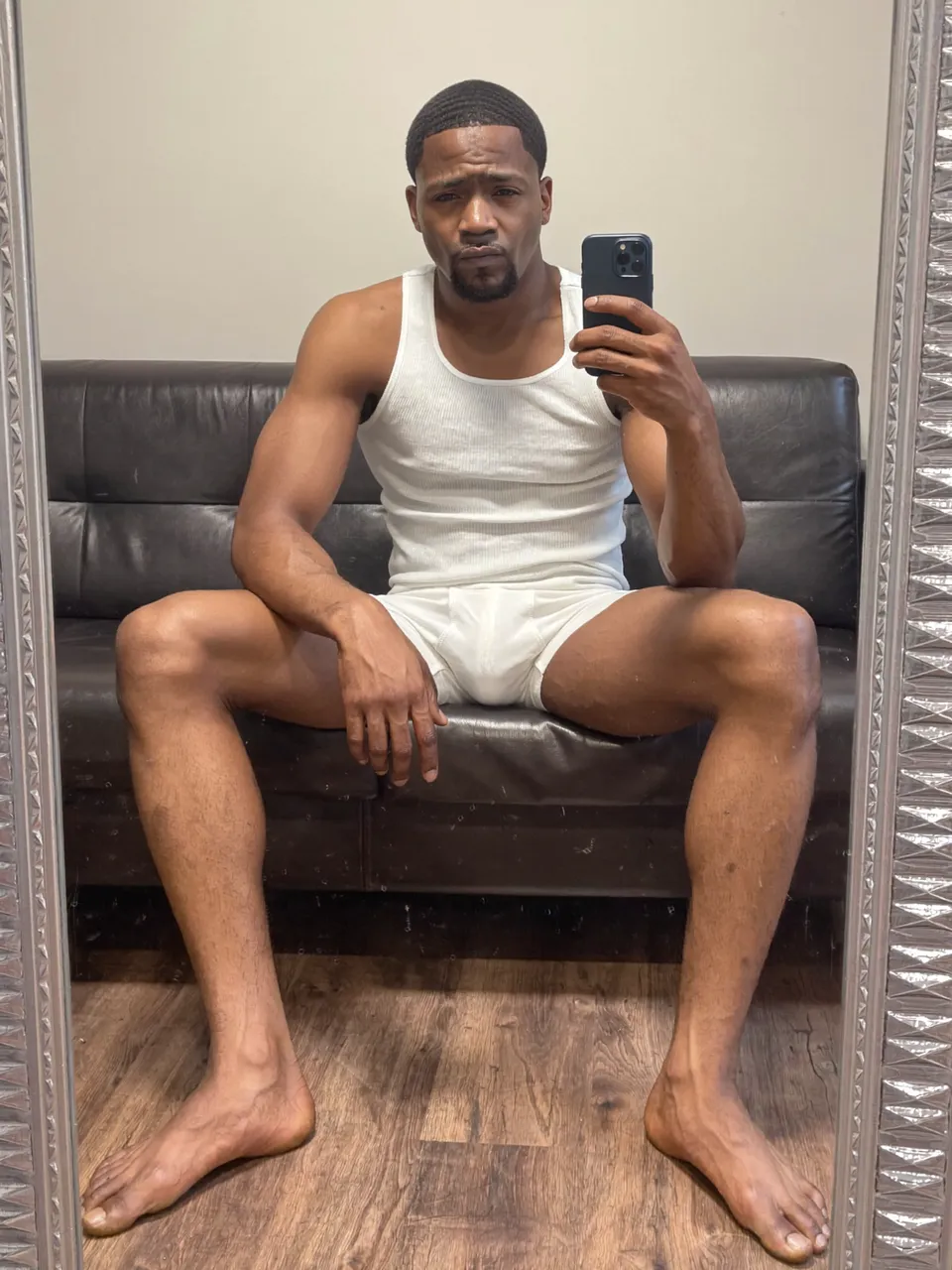 Realivepro OnlyFans