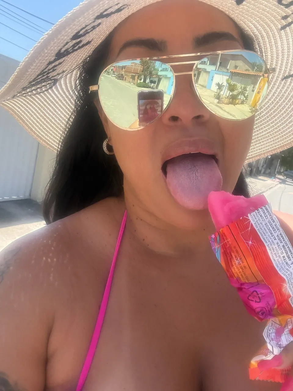 Maria Joy OnlyFans