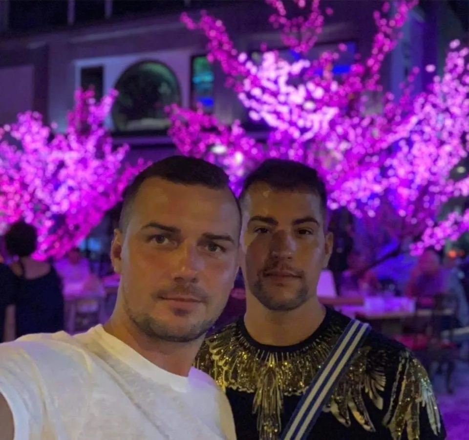 Realstepbrothers OnlyFans