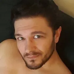 Trojan Snow OnlyFans