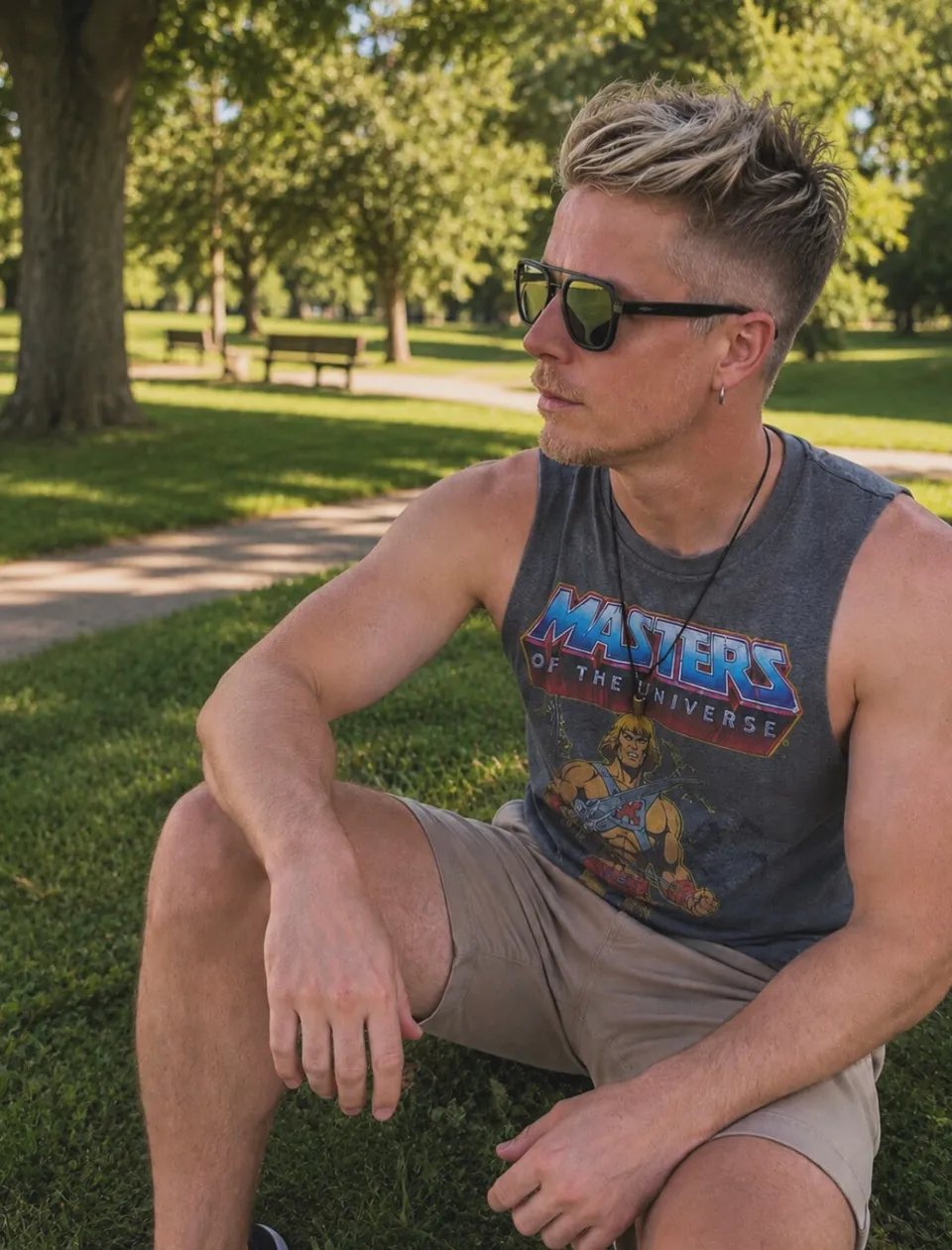 Chris R OnlyFans