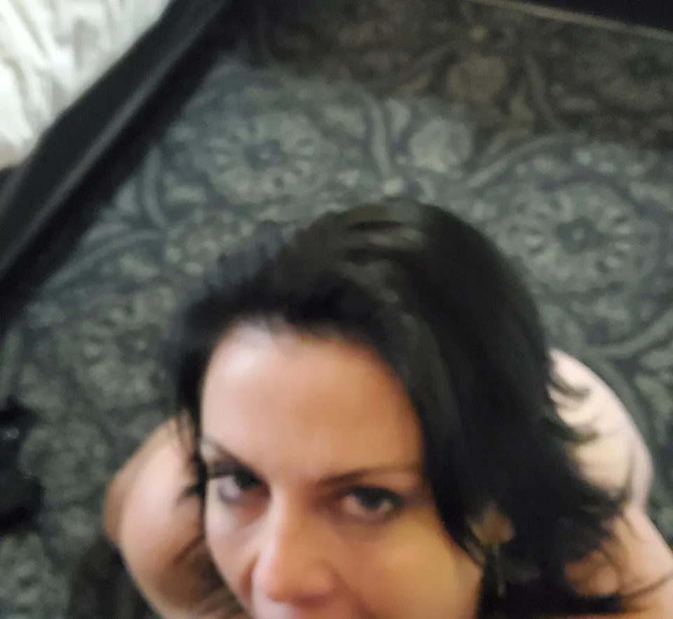 Ginagirl OnlyFans